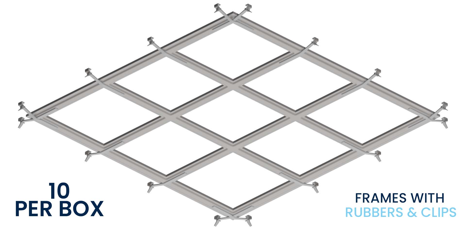 HVAC Grill Buddy Easily Cover Vents