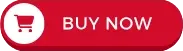 Buy Now